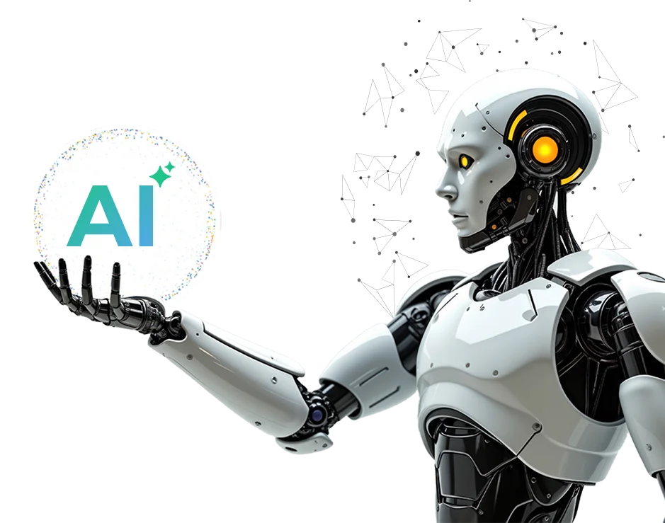 Best AI solution provider in Australia, USA and Canada