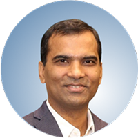 Avinash Kumar