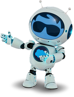 roboto