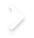 arrow icon