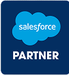 Salesforce Logo