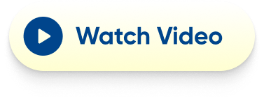 Play Demo Video