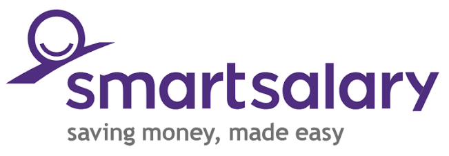 smart Salary